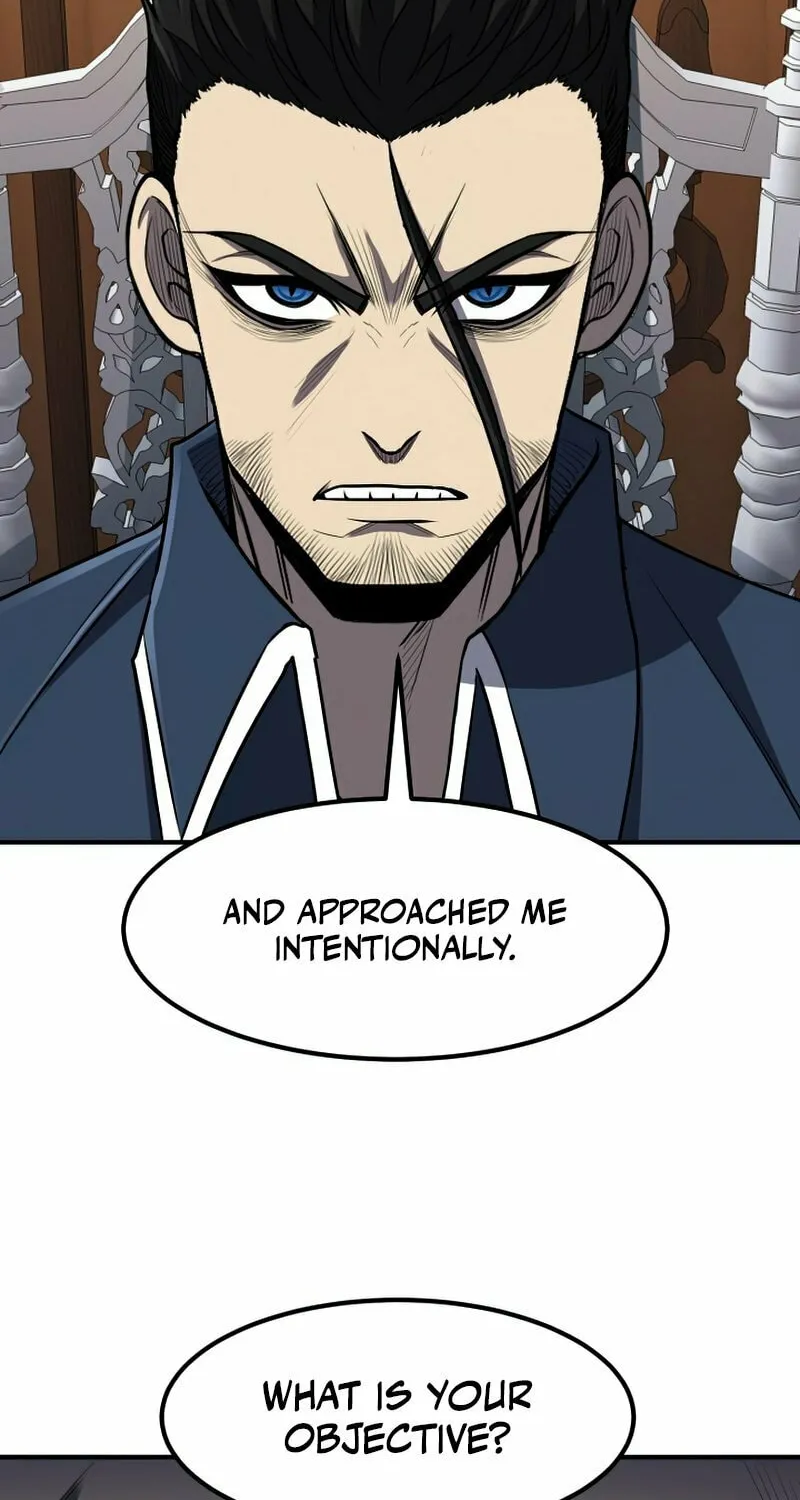The Art of Reincarnation Chapter 29 page 73 - 