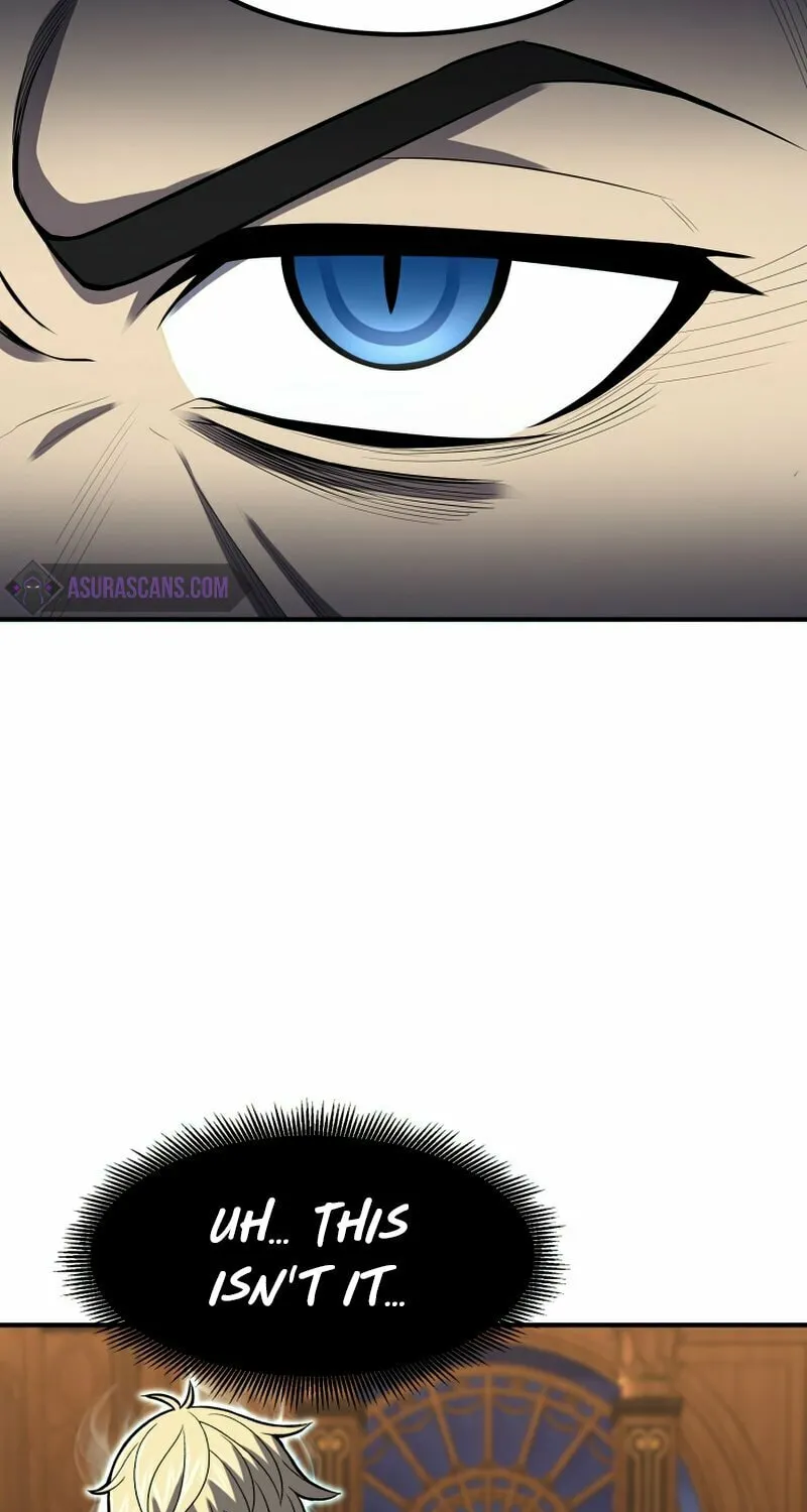 The Art of Reincarnation Chapter 29 page 74 - 