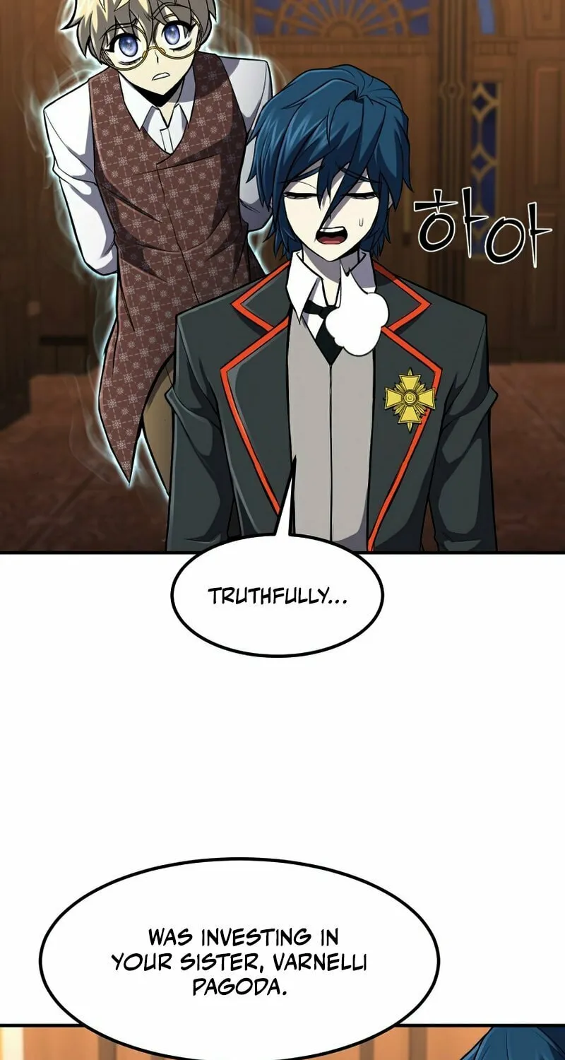 The Art of Reincarnation Chapter 29 page 75 - 