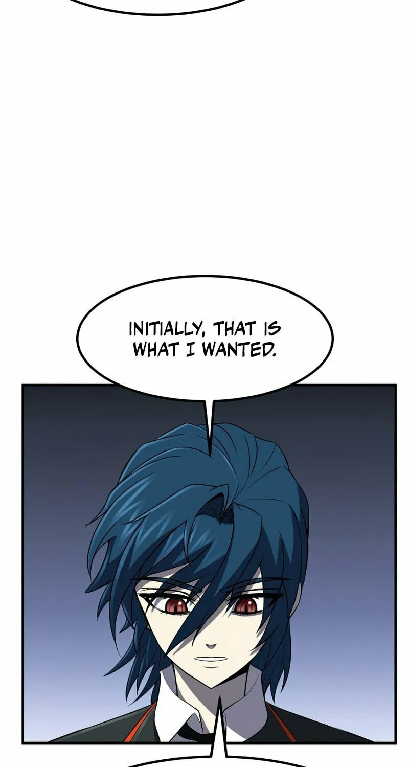 The Art of Reincarnation Chapter 29 page 77 - 