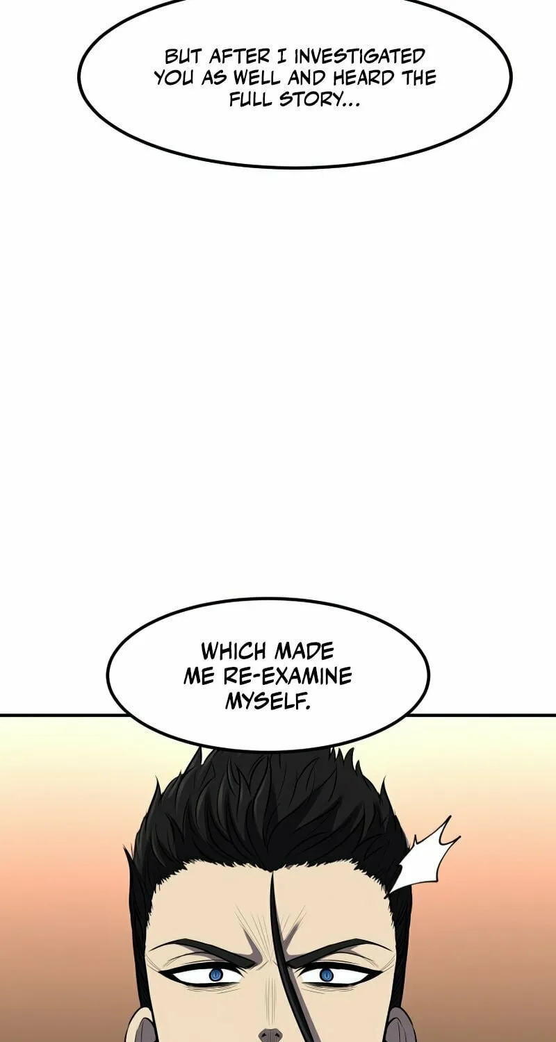 The Art of Reincarnation Chapter 29 page 78 - 