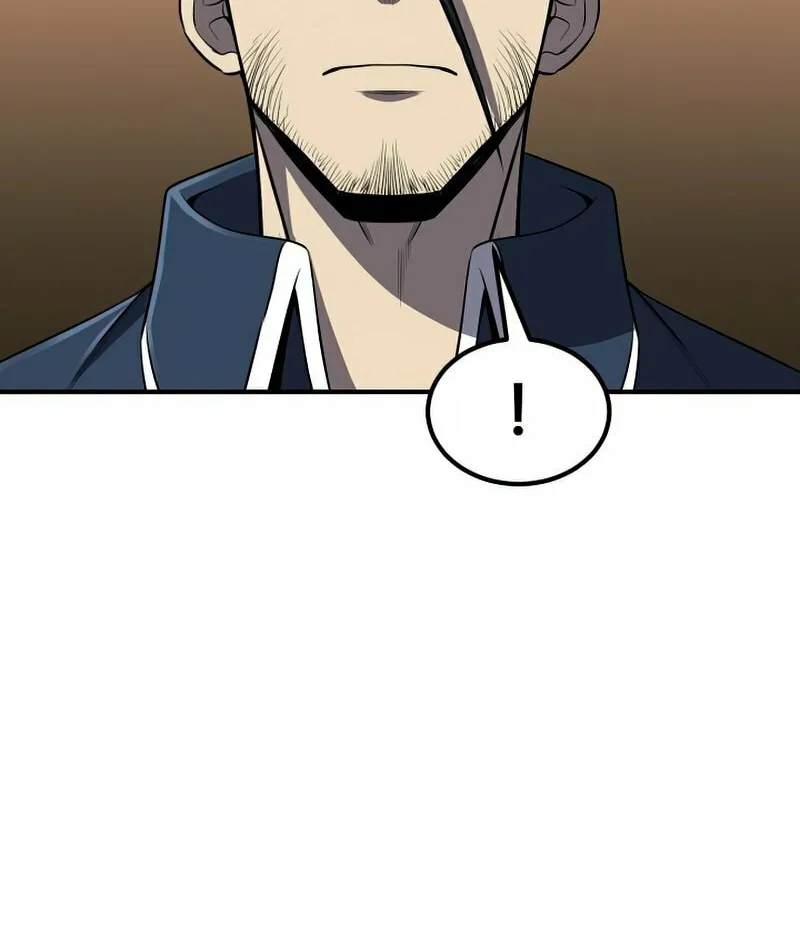 The Art of Reincarnation Chapter 29 page 79 - 