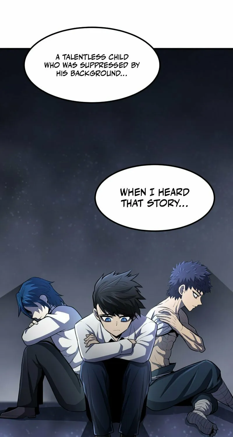 The Art of Reincarnation Chapter 29 page 80 - 