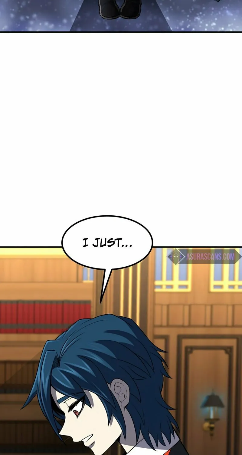 The Art of Reincarnation Chapter 29 page 81 - 