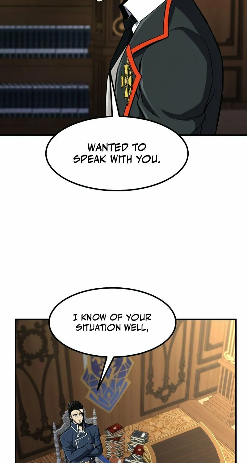 The Art of Reincarnation Chapter 29 page 82 - 