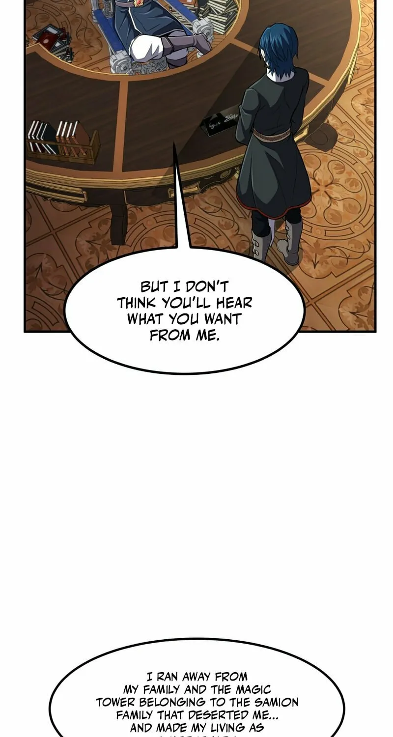 The Art of Reincarnation Chapter 29 page 83 - 