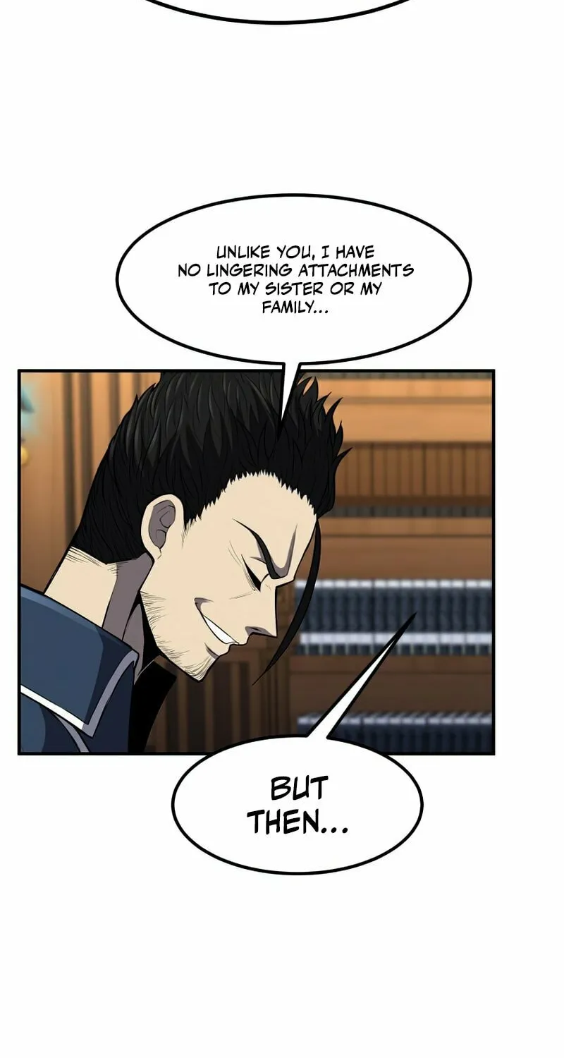 The Art of Reincarnation Chapter 29 page 85 - 