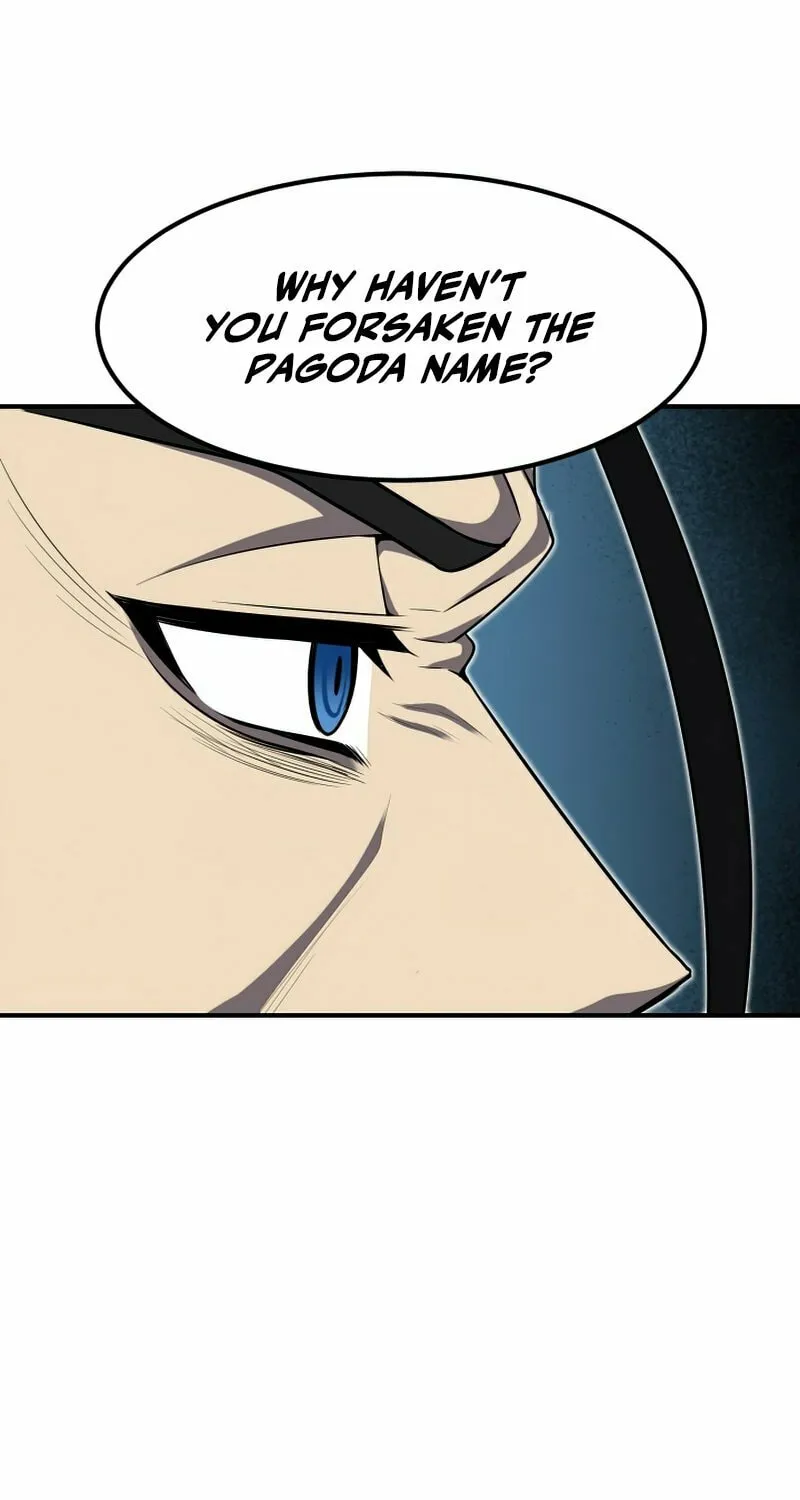 The Art of Reincarnation Chapter 29 page 86 - 