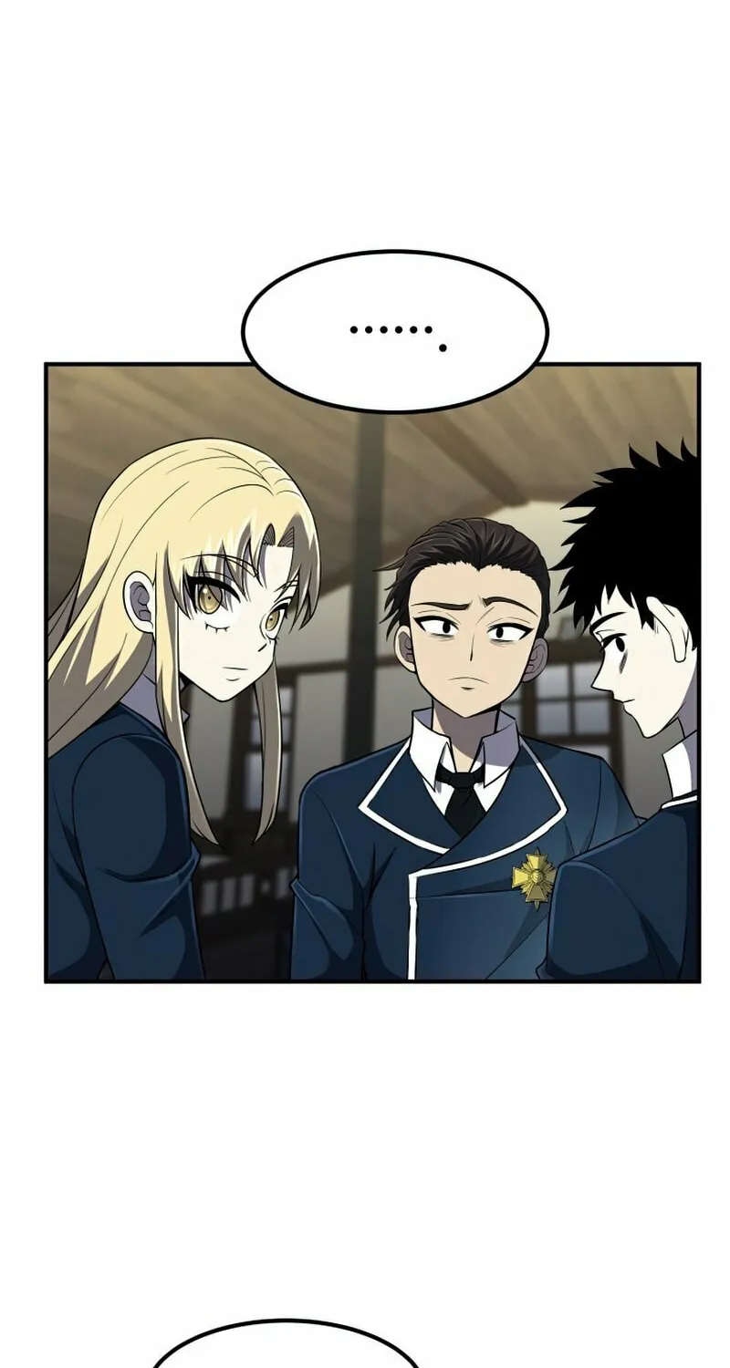 The Art of Reincarnation Chapter 29 page 91 - 