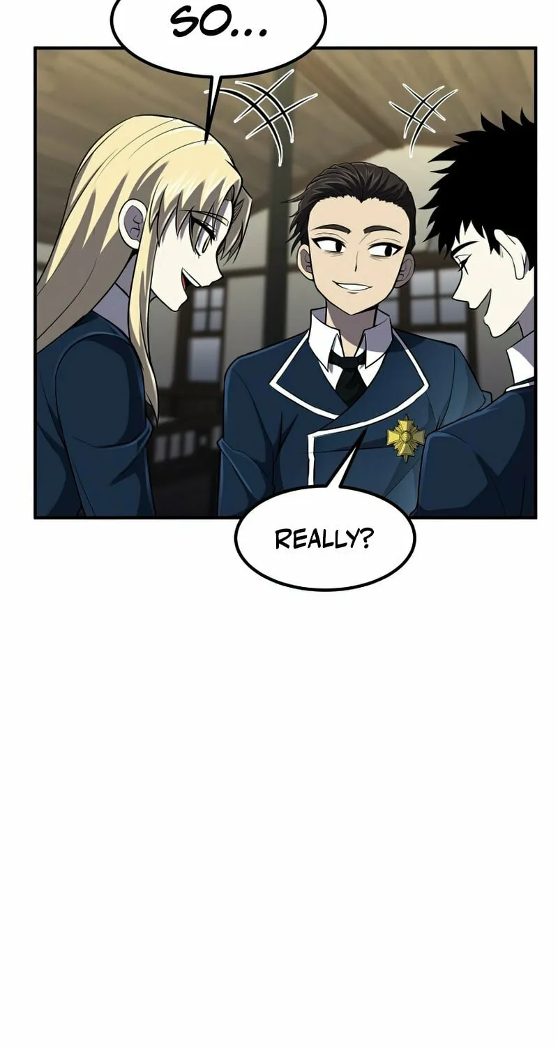 The Art of Reincarnation Chapter 29 page 92 - 