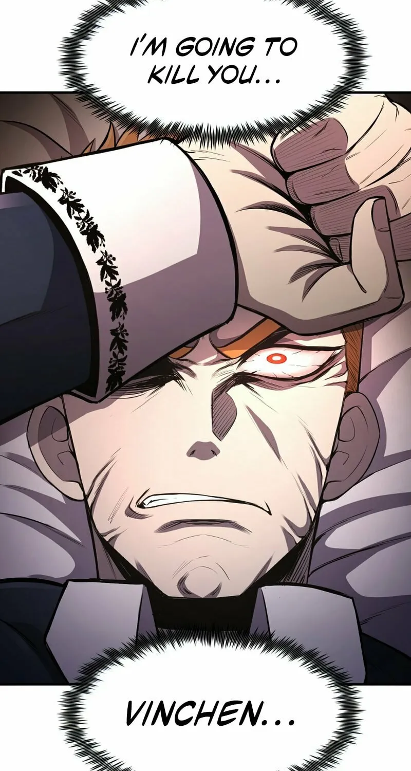 The Art of Reincarnation Chapter 29 page 97 - 