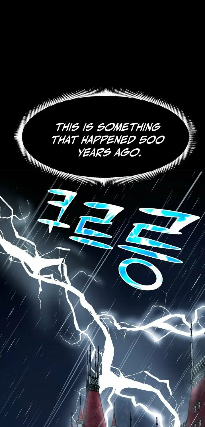 The Art of Reincarnation Chapter 3 page 2 - 