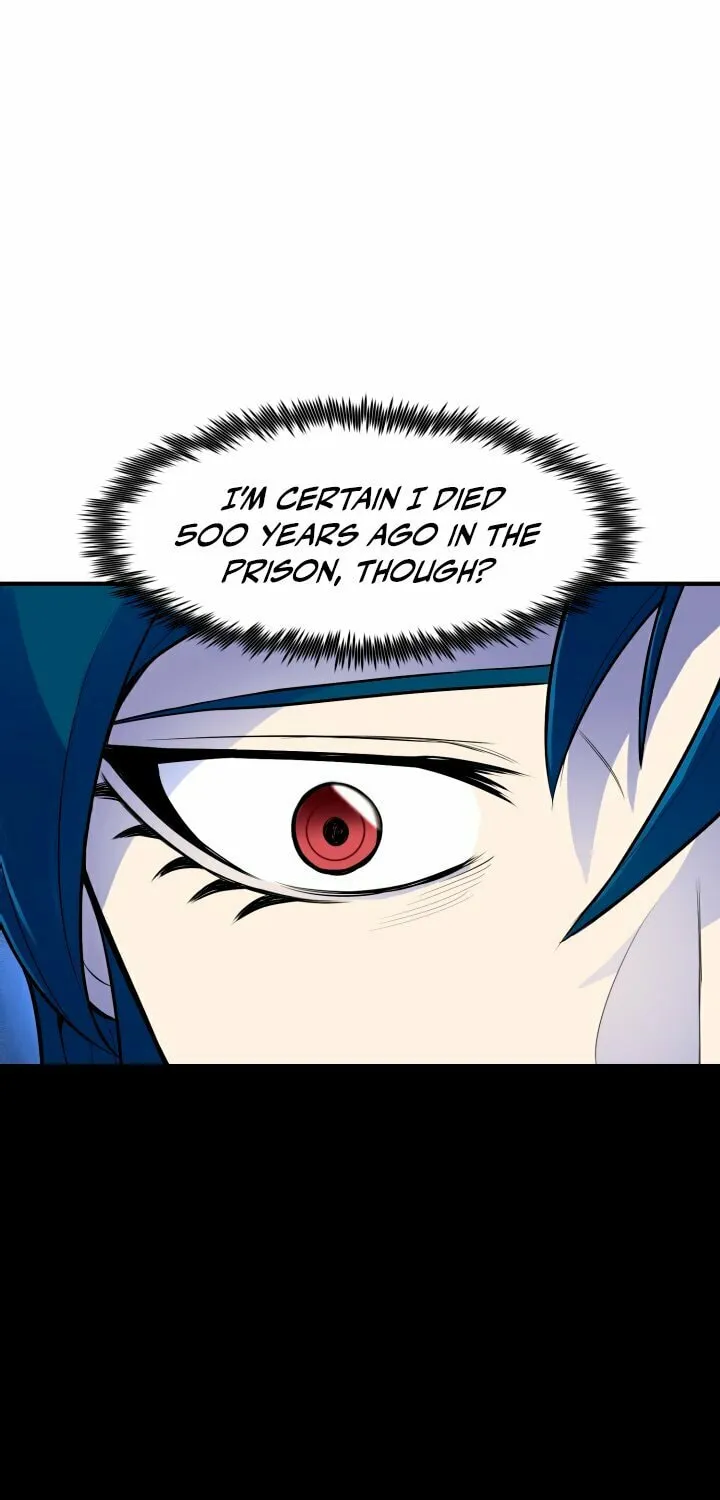 The Art of Reincarnation Chapter 3 page 12 - 
