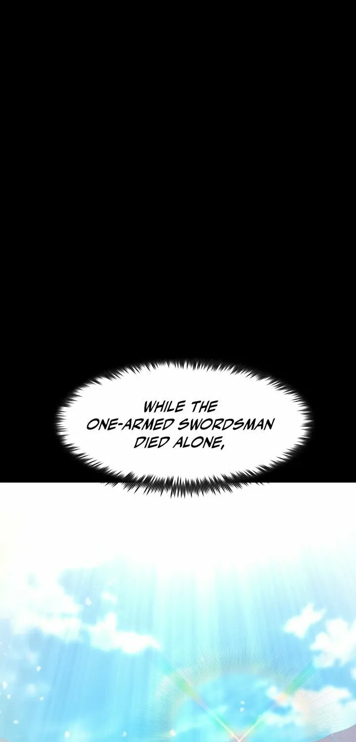 The Art of Reincarnation Chapter 3 page 15 - 