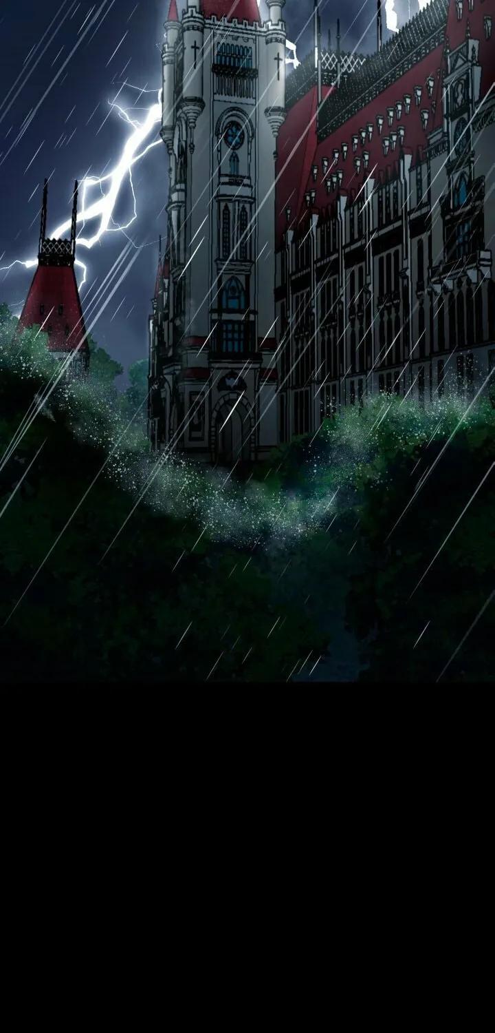The Art of Reincarnation Chapter 3 page 3 - 