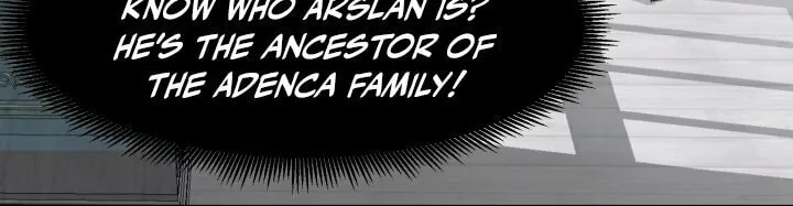 The Art of Reincarnation Chapter 3 page 32 - 