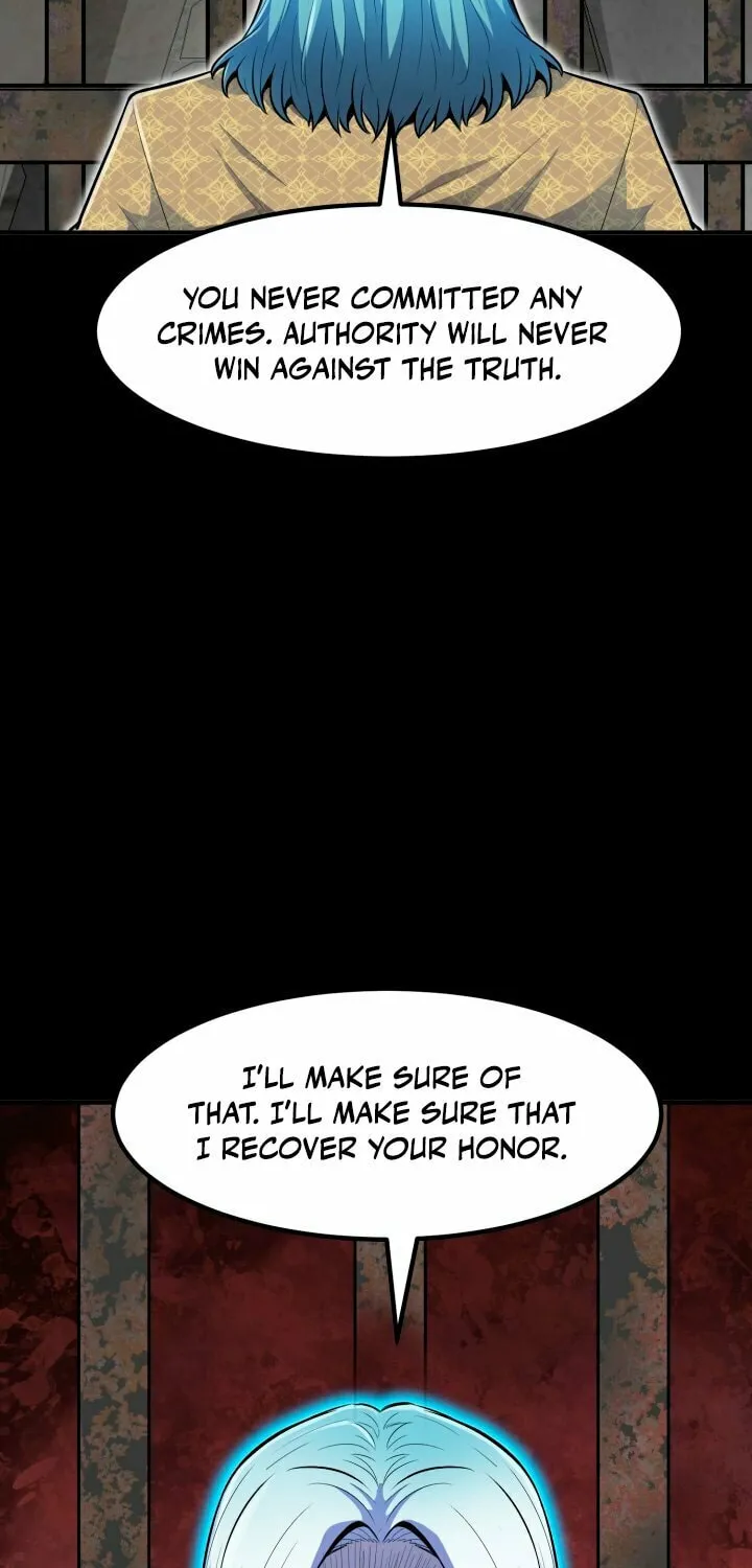The Art of Reincarnation Chapter 3 page 40 - 