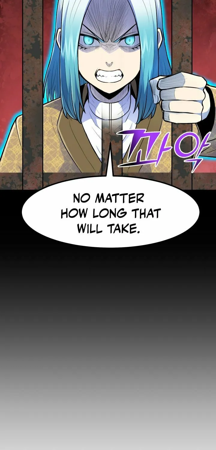 The Art of Reincarnation Chapter 3 page 41 - 
