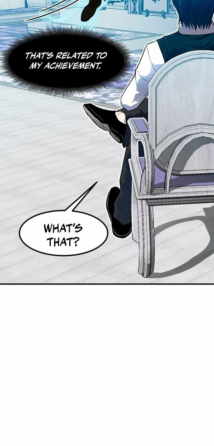 The Art of Reincarnation Chapter 3 page 45 - 