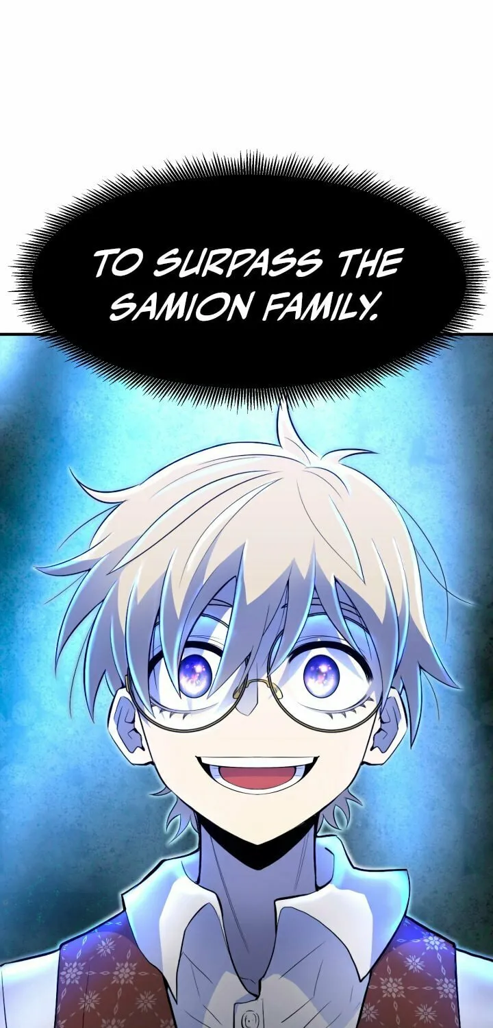 The Art of Reincarnation Chapter 3 page 46 - 