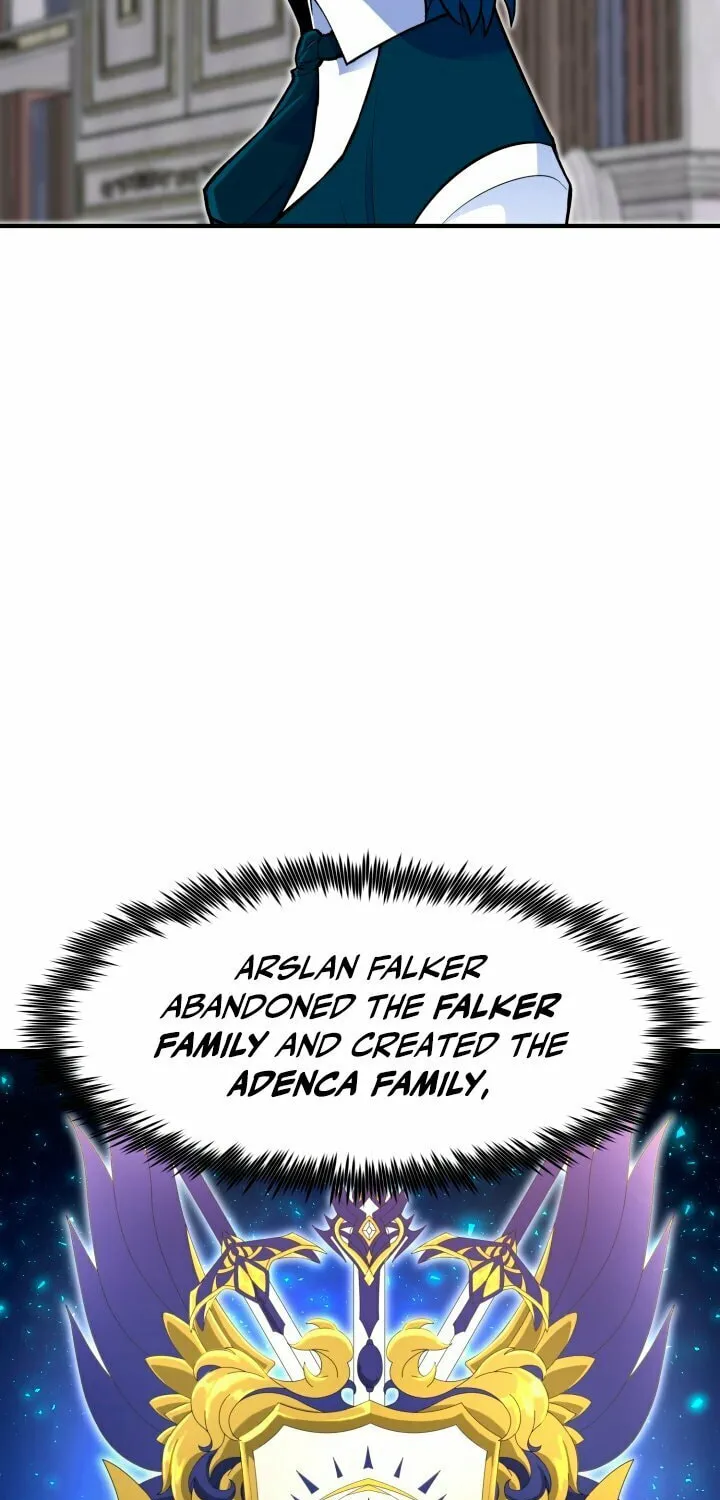 The Art of Reincarnation Chapter 3 page 50 - 