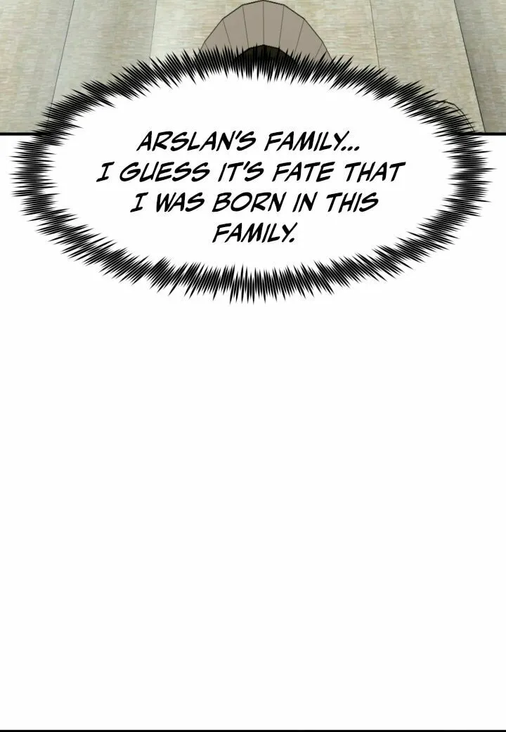 The Art of Reincarnation Chapter 3 page 53 - 