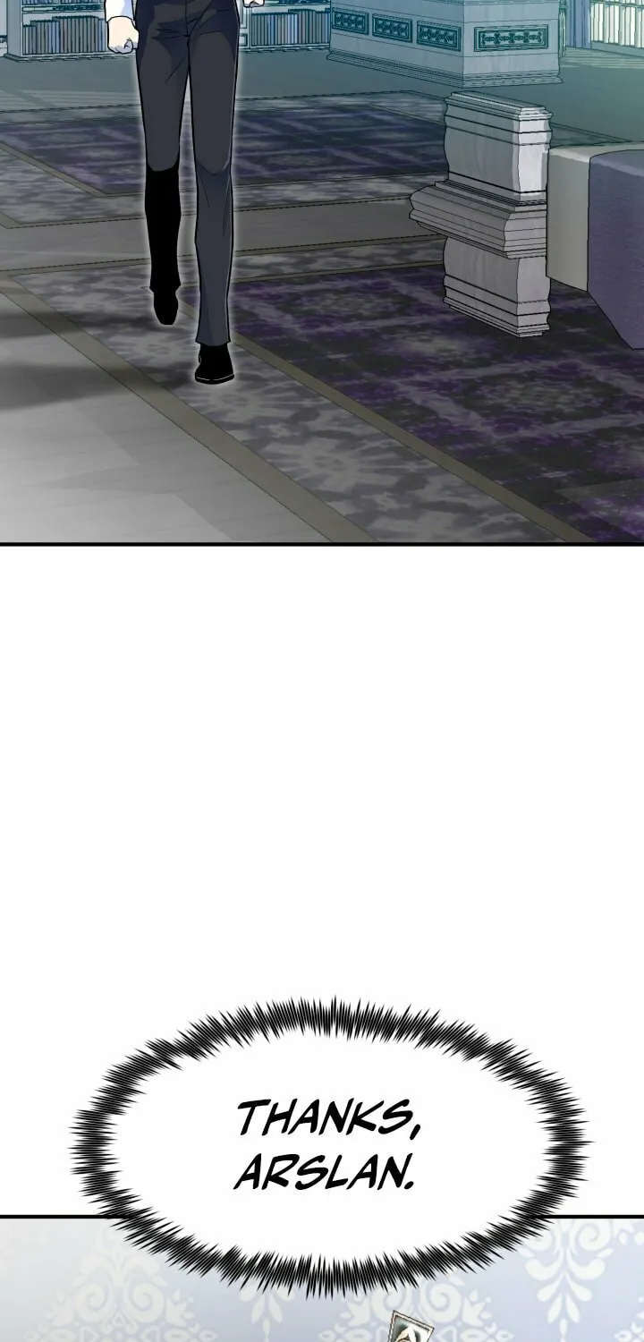 The Art of Reincarnation Chapter 3 page 56 - 