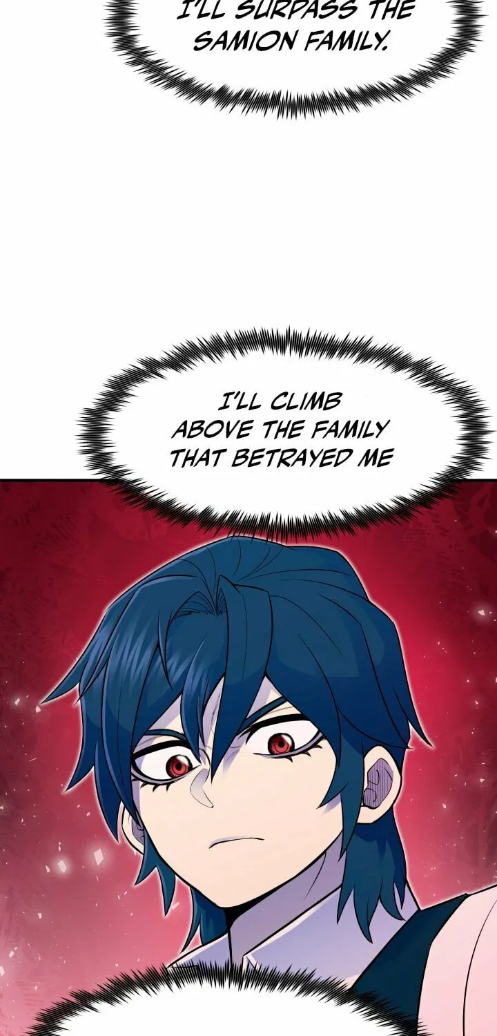 The Art of Reincarnation Chapter 3 page 59 - 