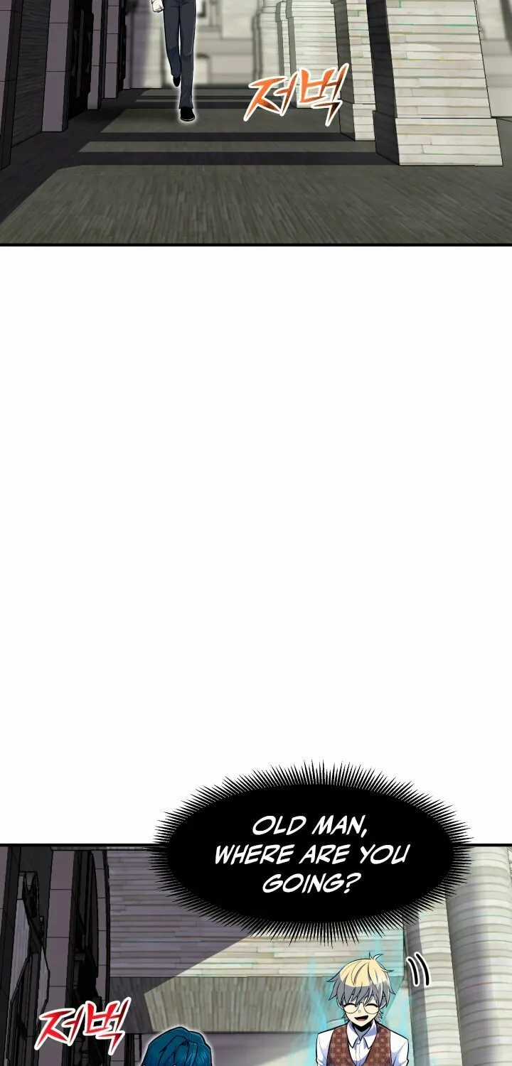 The Art of Reincarnation Chapter 3 page 62 - 