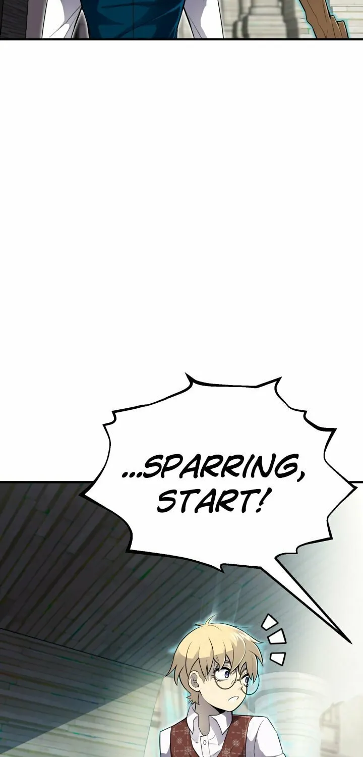 The Art of Reincarnation Chapter 3 page 68 - 