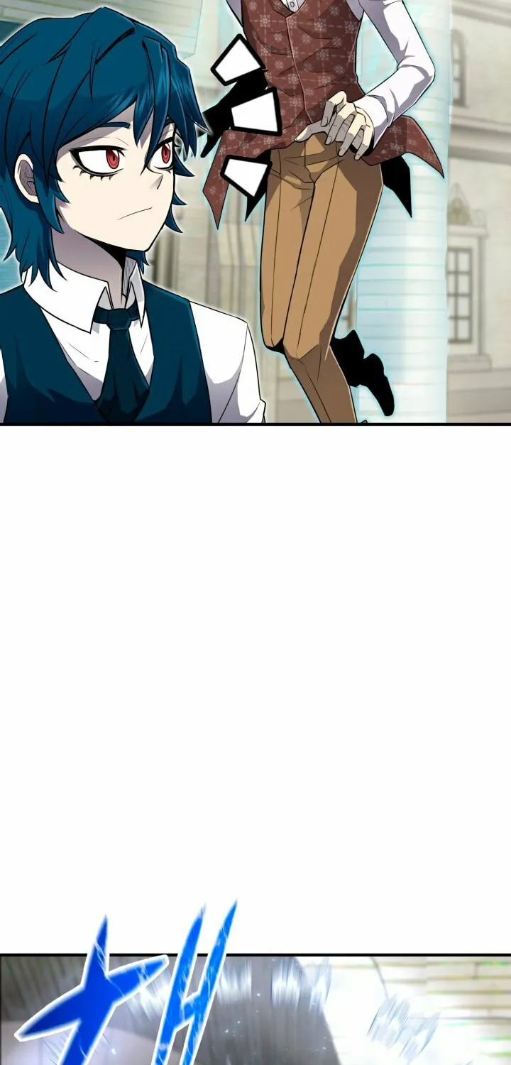 The Art of Reincarnation Chapter 3 page 69 - 
