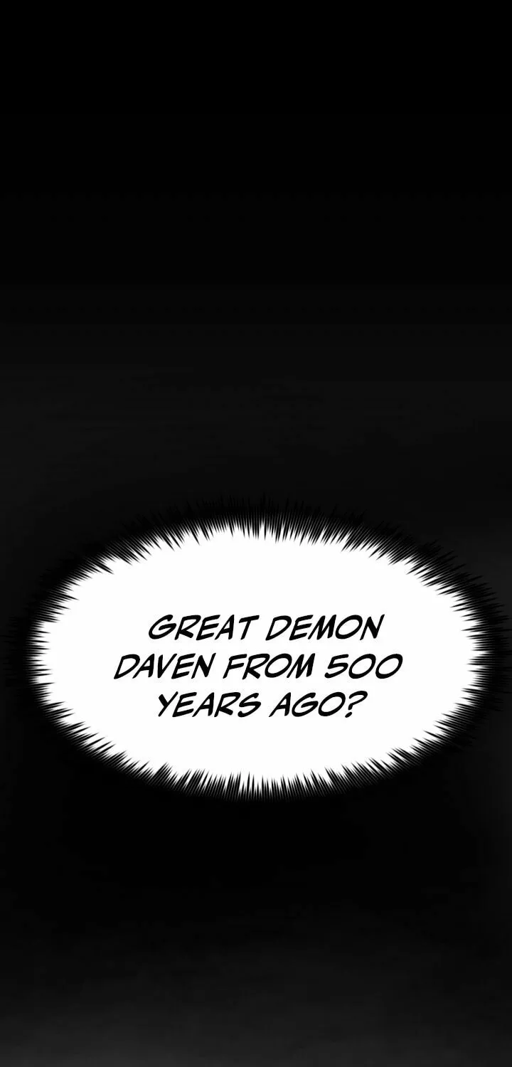 The Art of Reincarnation Chapter 3 page 8 - 