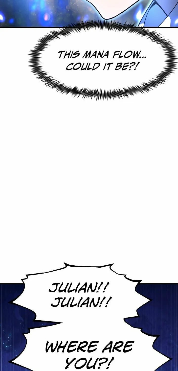 The Art of Reincarnation Chapter 3 page 80 - 