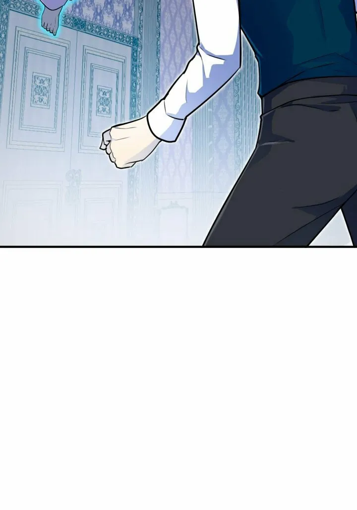 The Art of Reincarnation Chapter 3 page 83 - 