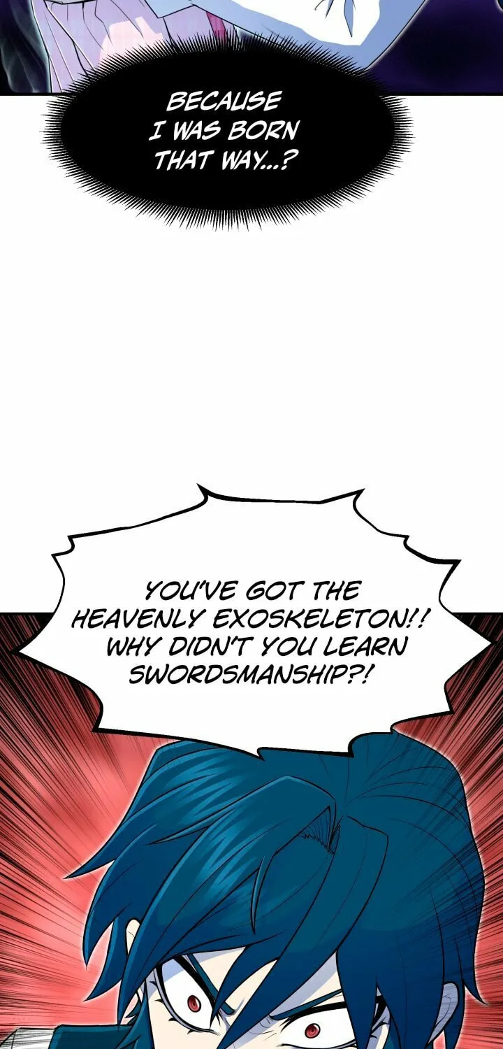 The Art of Reincarnation Chapter 3 page 87 - 