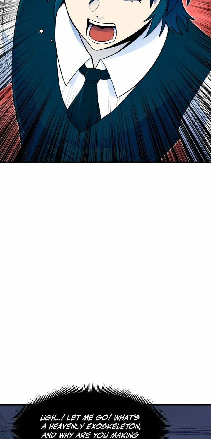 The Art of Reincarnation Chapter 3 page 88 - 