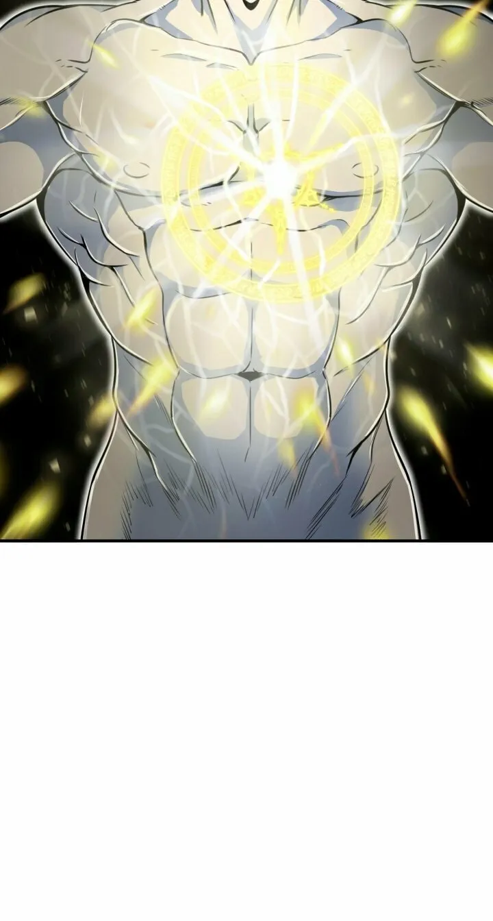 The Art of Reincarnation Chapter 3 page 93 - 