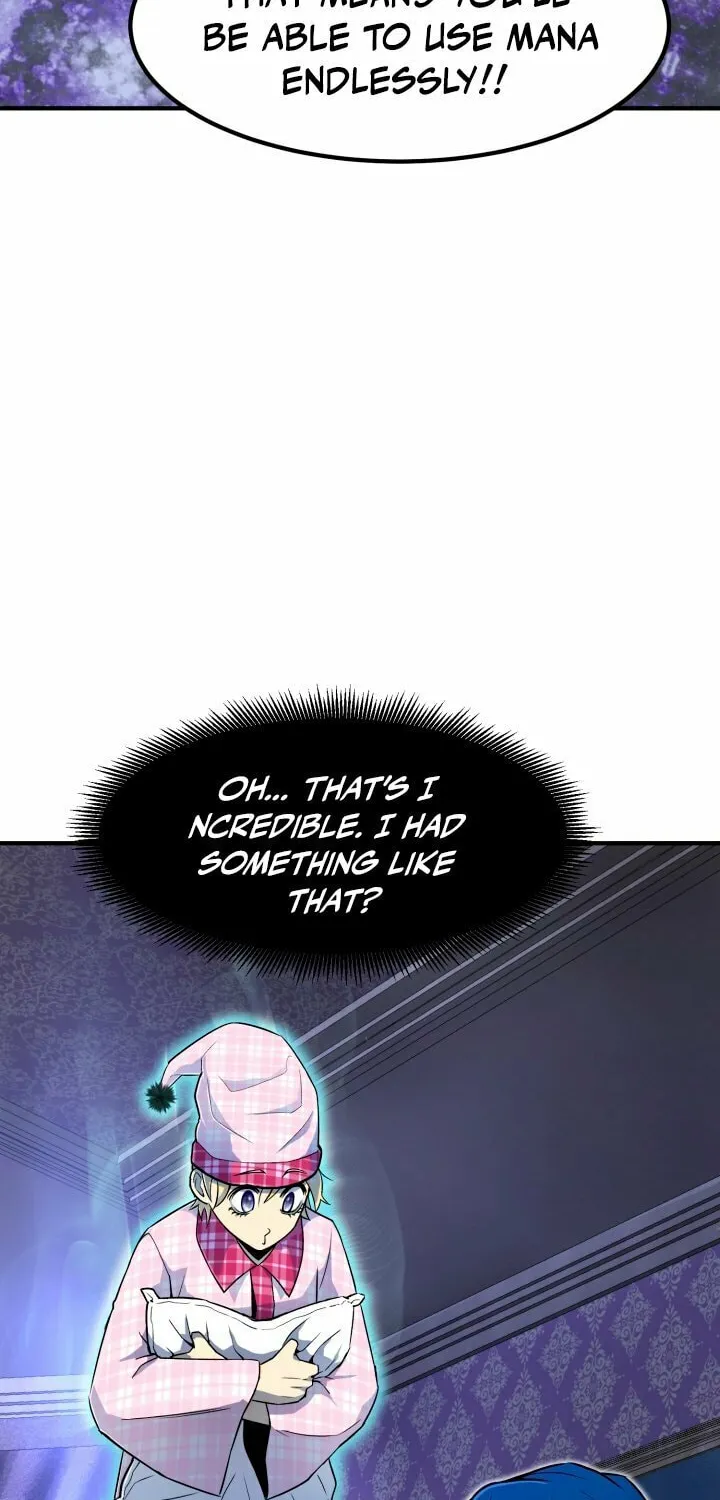 The Art of Reincarnation Chapter 3 page 95 - 