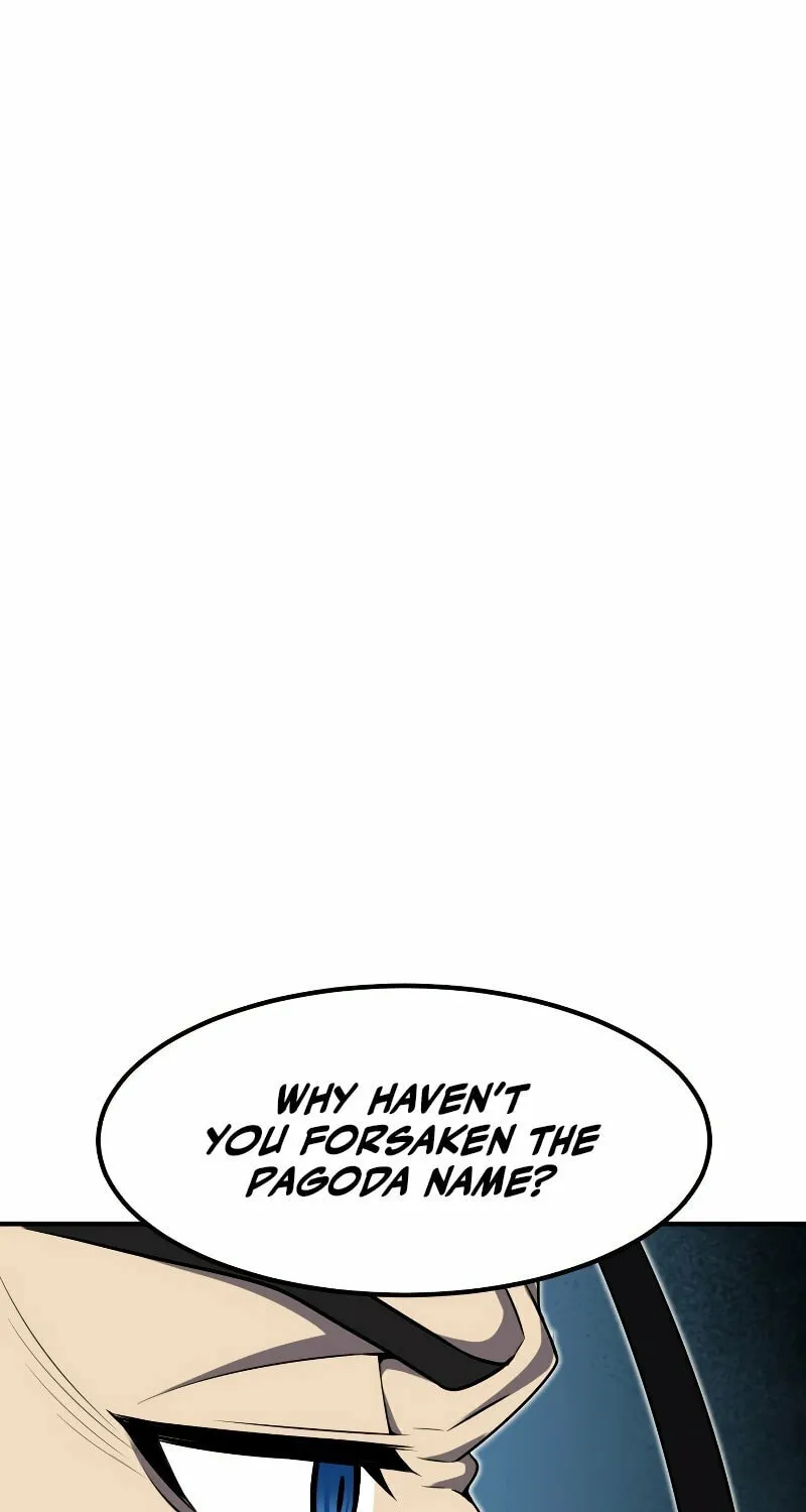 The Art of Reincarnation Chapter 30 page 2 - 