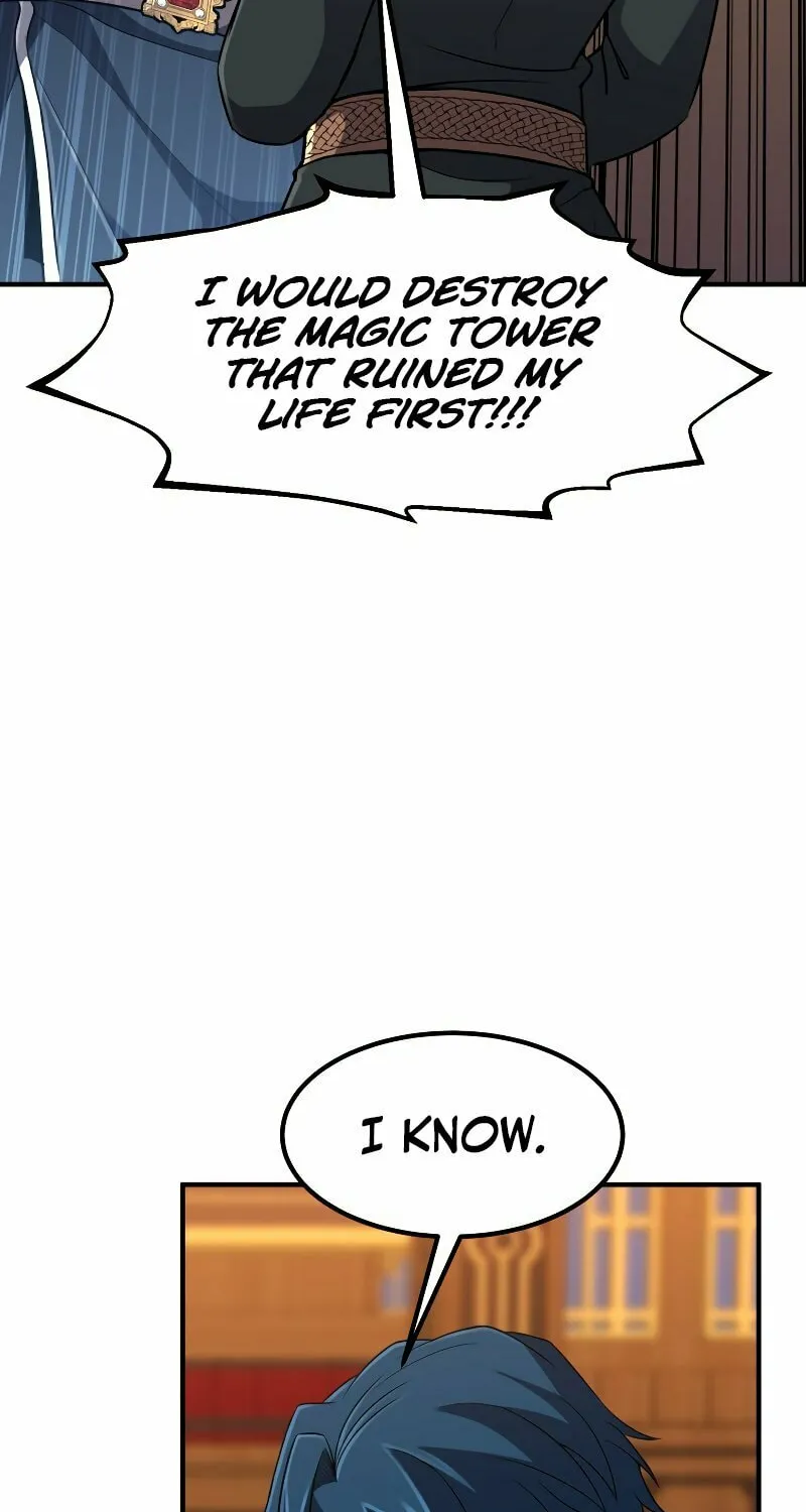 The Art of Reincarnation Chapter 30 page 12 - 