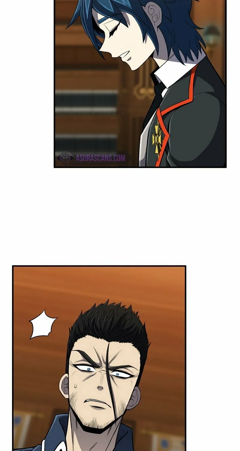 The Art of Reincarnation Chapter 30 page 13 - 
