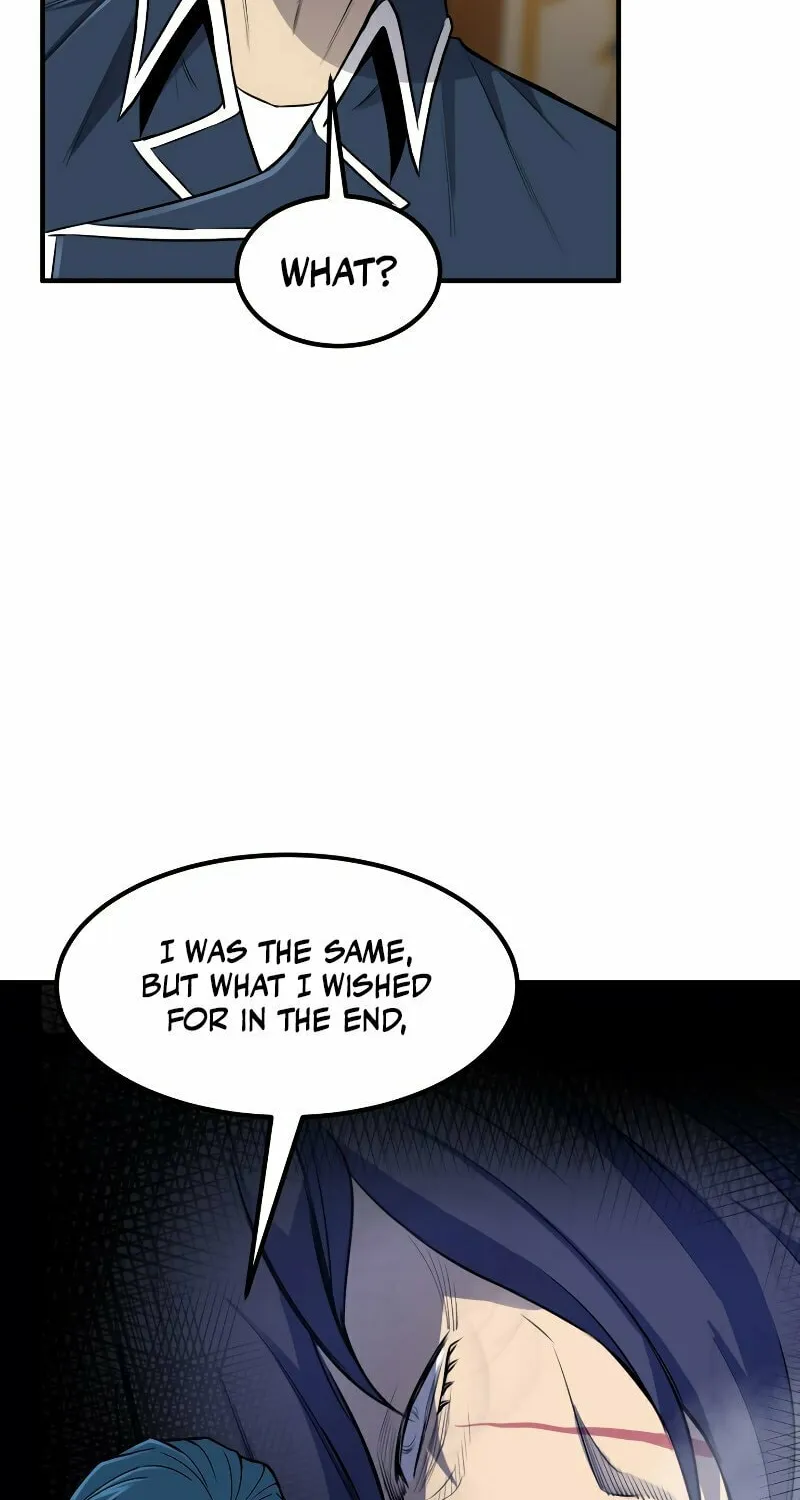 The Art of Reincarnation Chapter 30 page 14 - 