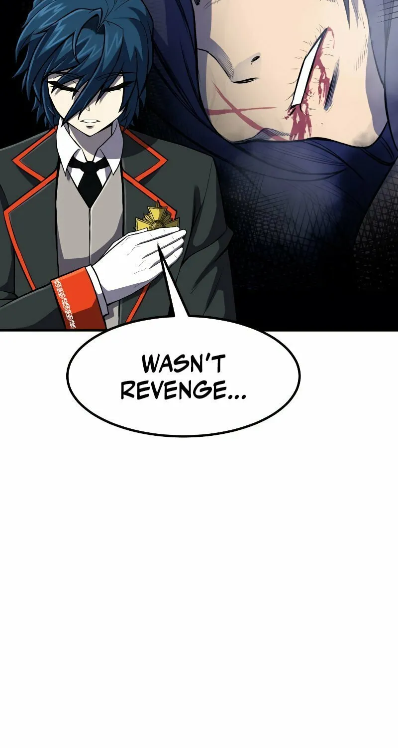 The Art of Reincarnation Chapter 30 page 15 - 