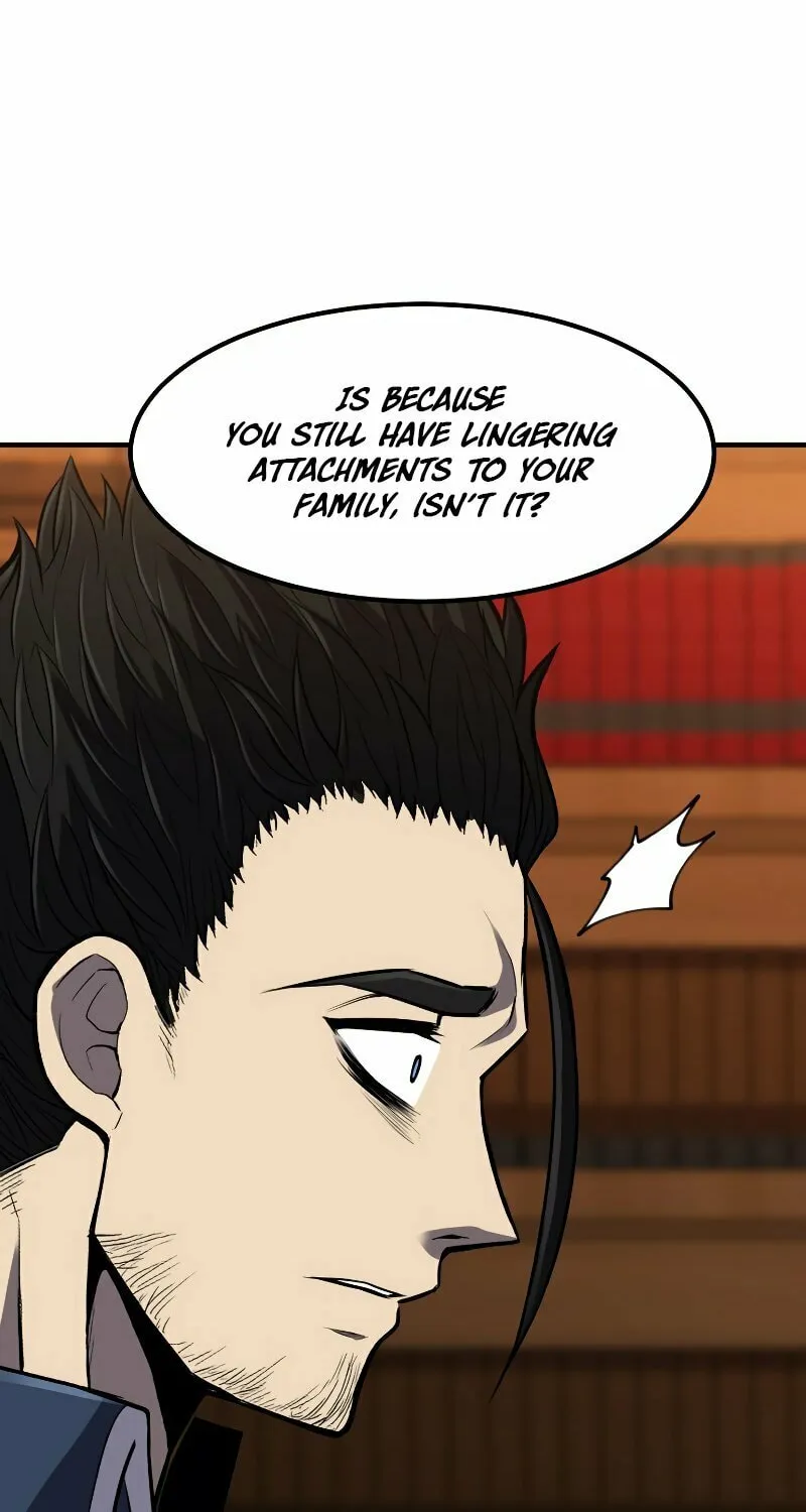 The Art of Reincarnation Chapter 30 page 18 - 