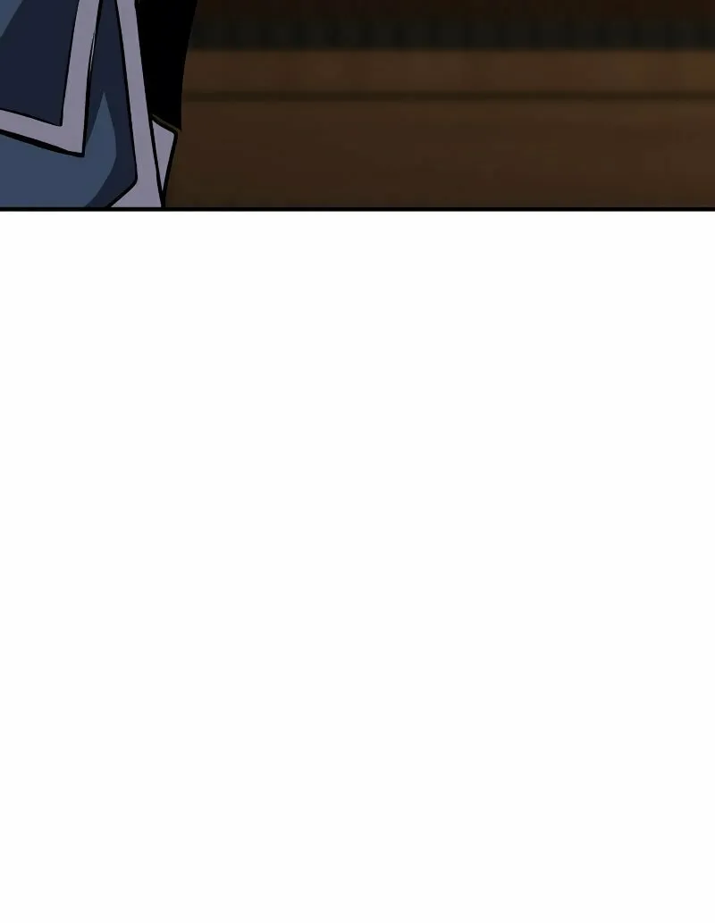 The Art of Reincarnation Chapter 30 page 19 - 