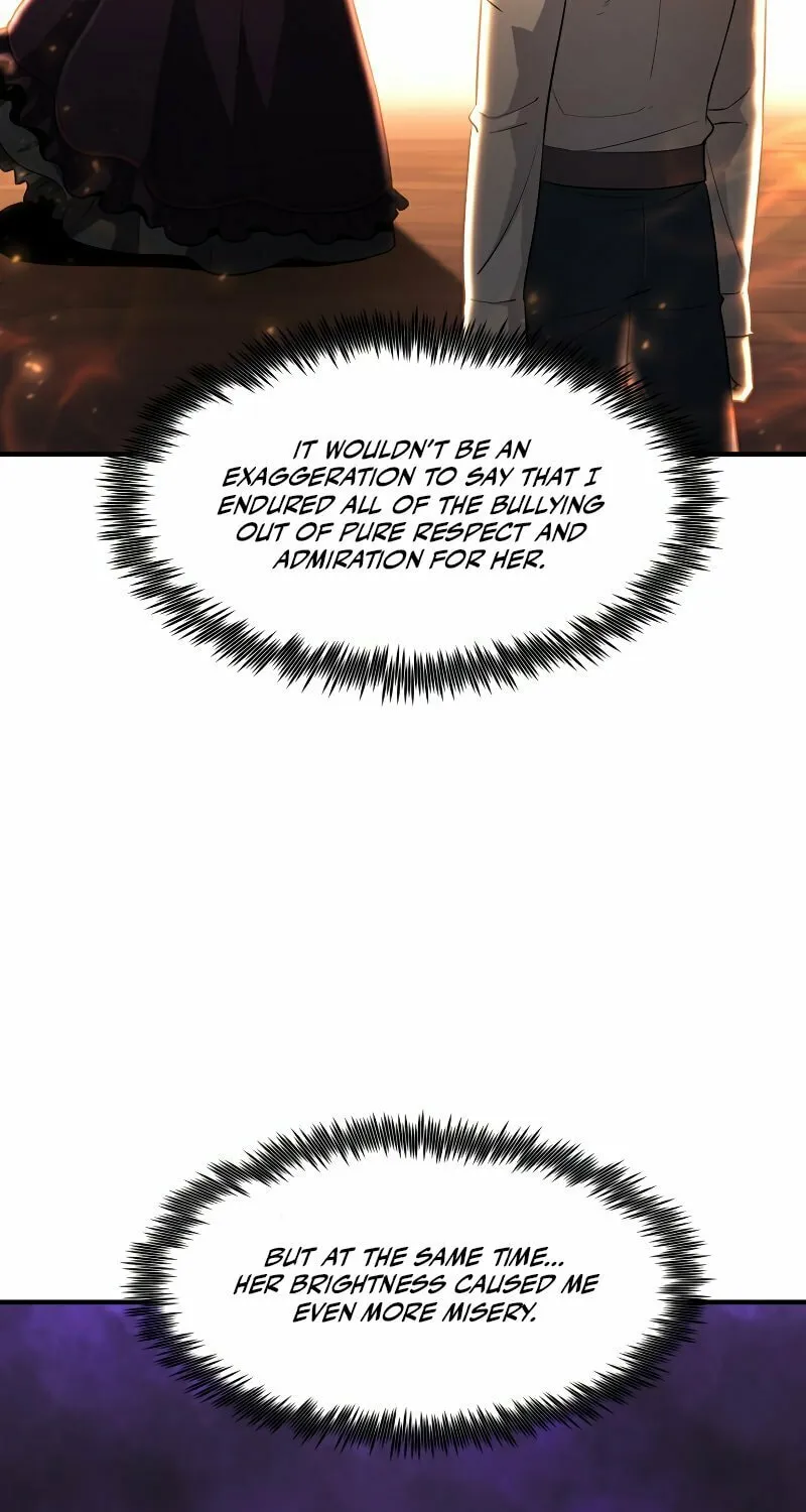 The Art of Reincarnation Chapter 30 page 22 - 