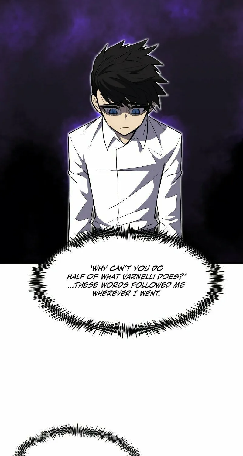 The Art of Reincarnation Chapter 30 page 23 - 