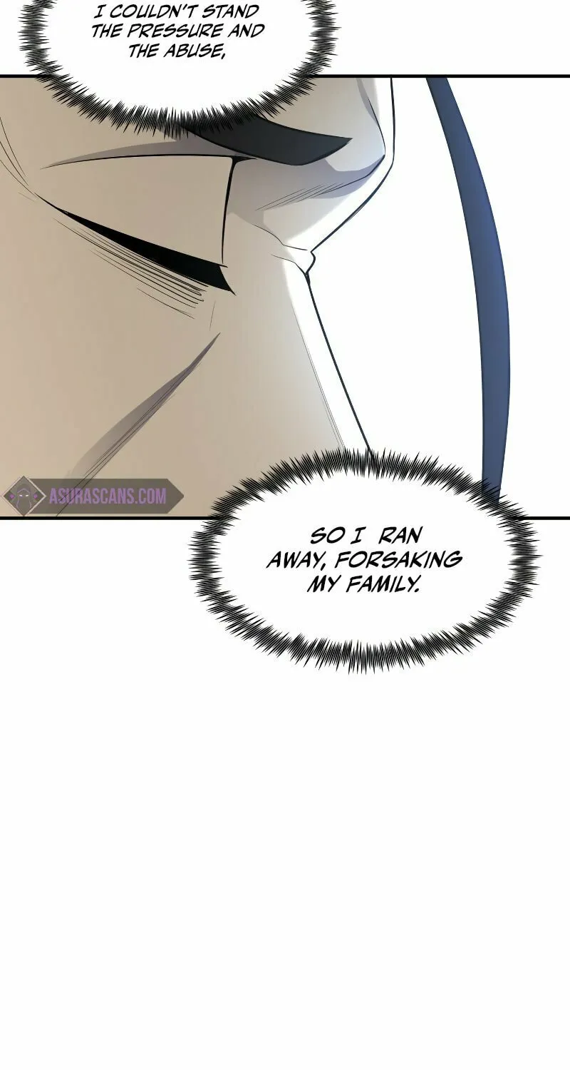 The Art of Reincarnation Chapter 30 page 24 - 