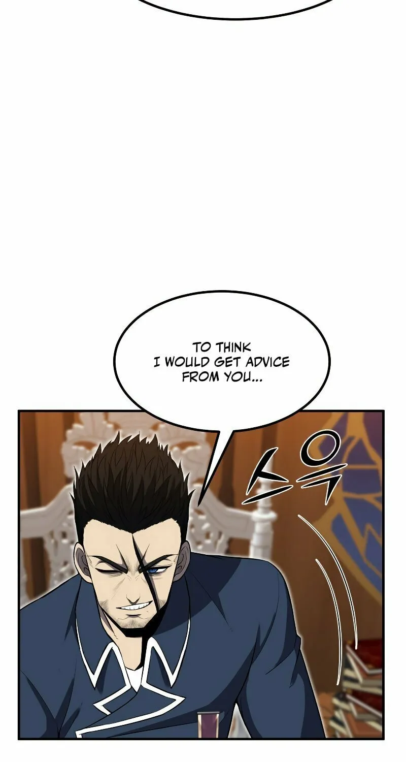 The Art of Reincarnation Chapter 30 page 26 - 
