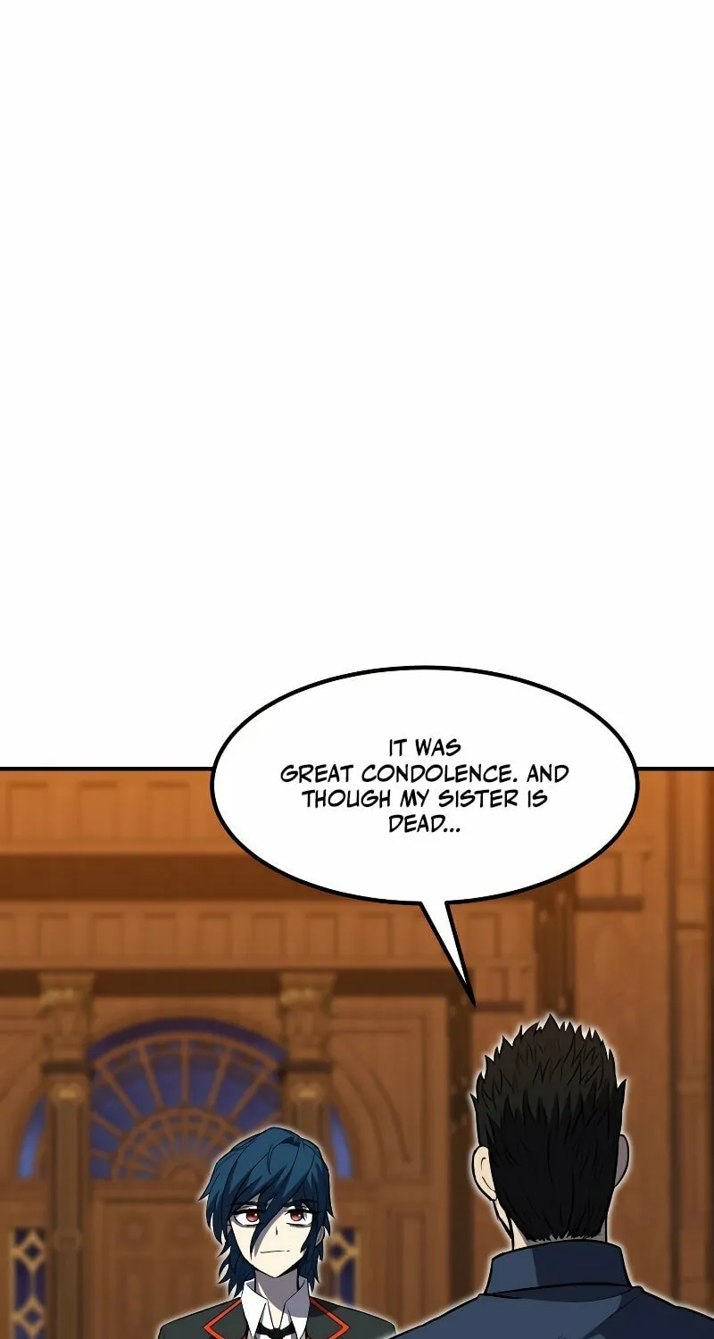 The Art of Reincarnation Chapter 30 page 27 - 